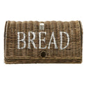 Bread box bread Riviera Maison