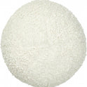 Elsie decorative pillow Svanefors