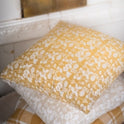 De Mina pillow top oats