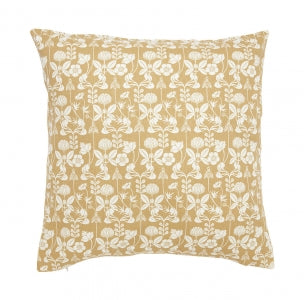 De Mina pillow top oats