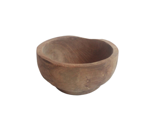 Bowl 20 cm Muubs