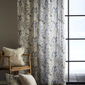 Wood cushion cover Svanefors 