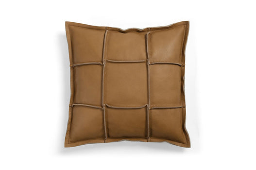 Vare interior pillow Miiko 