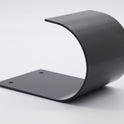 Simply toilet paper holder House Doctor