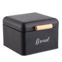 Bread box Everyday AmandaB