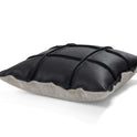 Vare interior pillow Miiko 