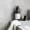 Forest Garden dishwashing liquid Meraki