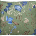 Jose tyynynpäällinen Svanefors