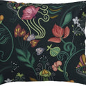 Jose tyynynpäällinen Svanefors
