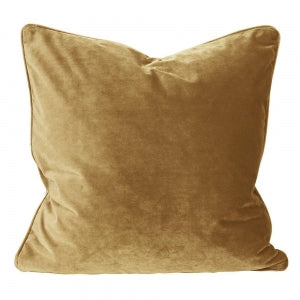 Elise cushion cover Svanefors