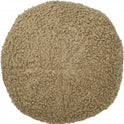 Elsie decorative pillow Svanefors