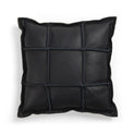 Vare interior pillow Miiko 