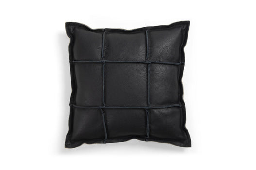 Vare interior pillow Miiko 