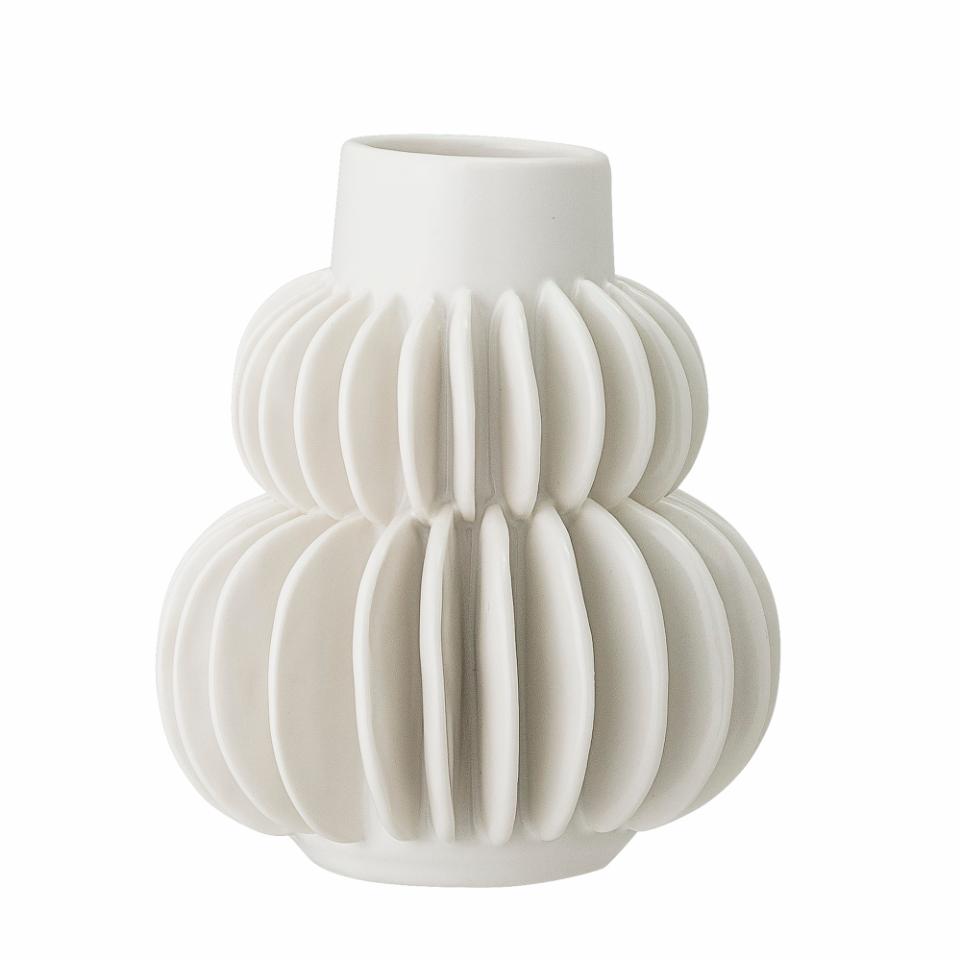 Halfda vase Bloomingville