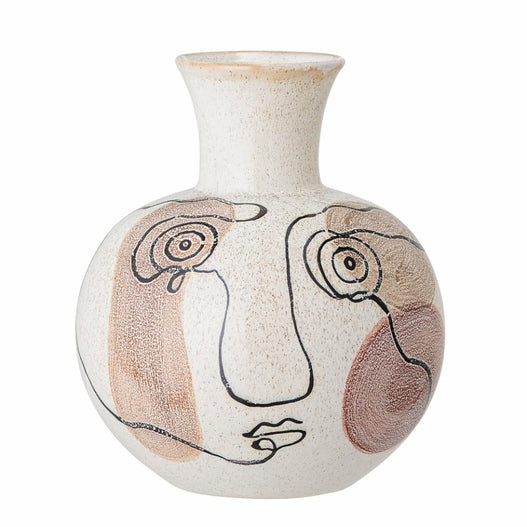 Irini vase Bloomingville