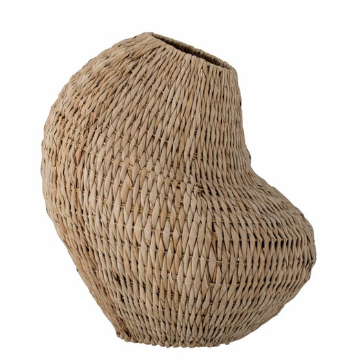 Levis basket Bloomingville