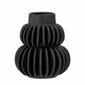 Halfda vase Bloomingville