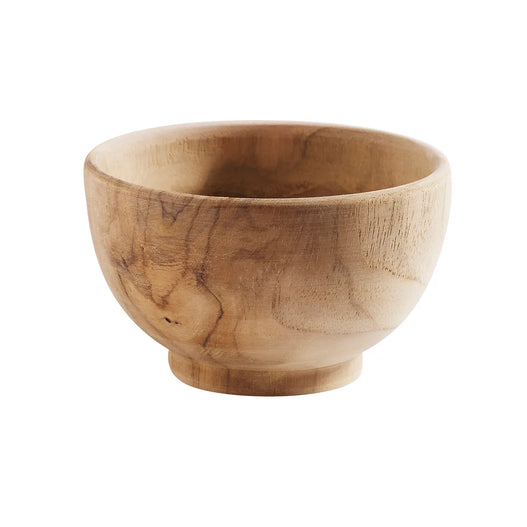 Bowl 12cm Muubs