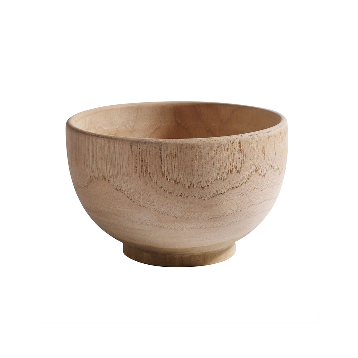 Bowl 15 cm Muubs