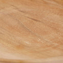Lautanen 22 cm Muubs