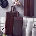 Yami bread tray Muubs