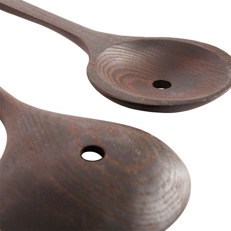 Yami salad tongs Muubs