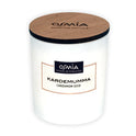 Osmia scented candle (150g) 