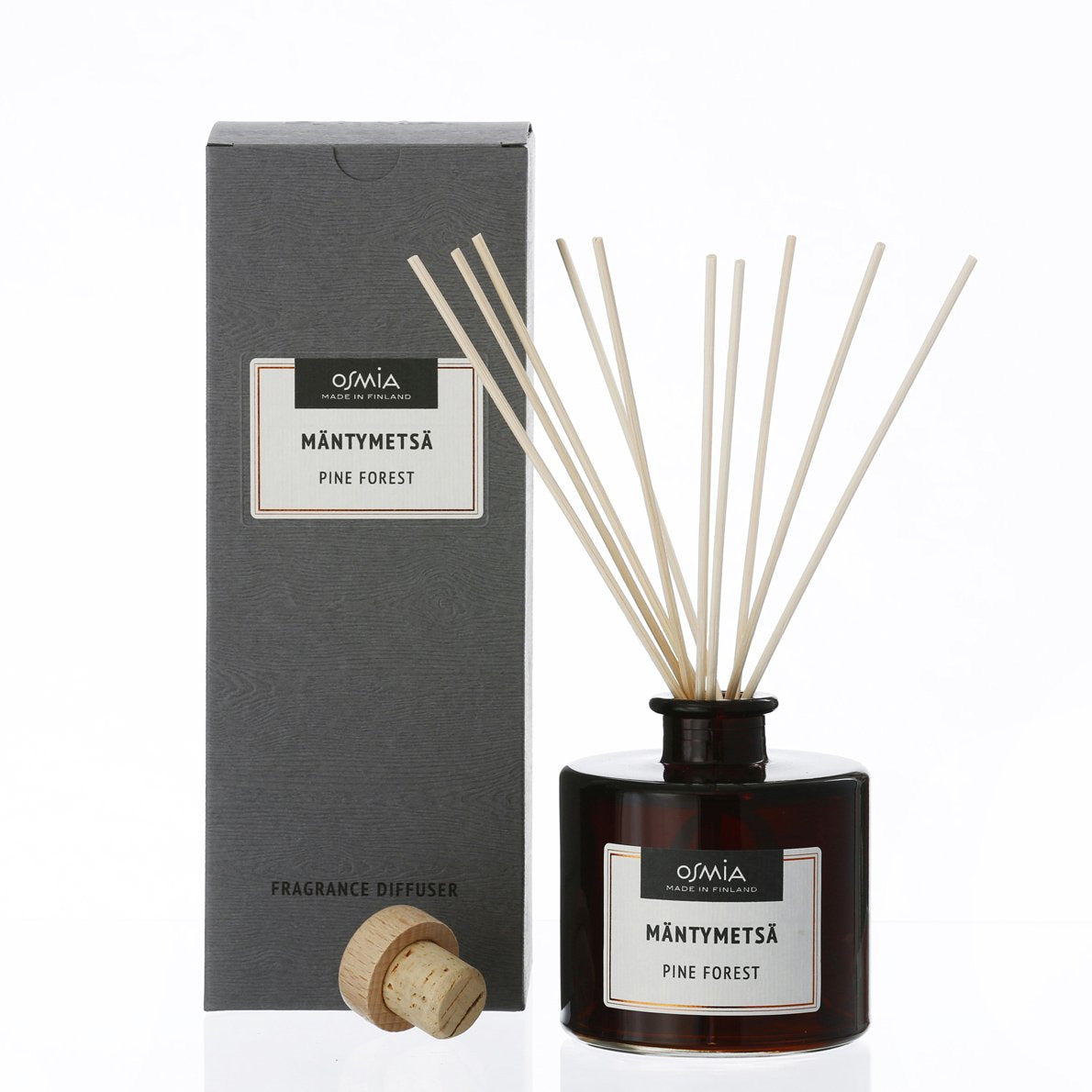 Osmia room fragrance 250 ml