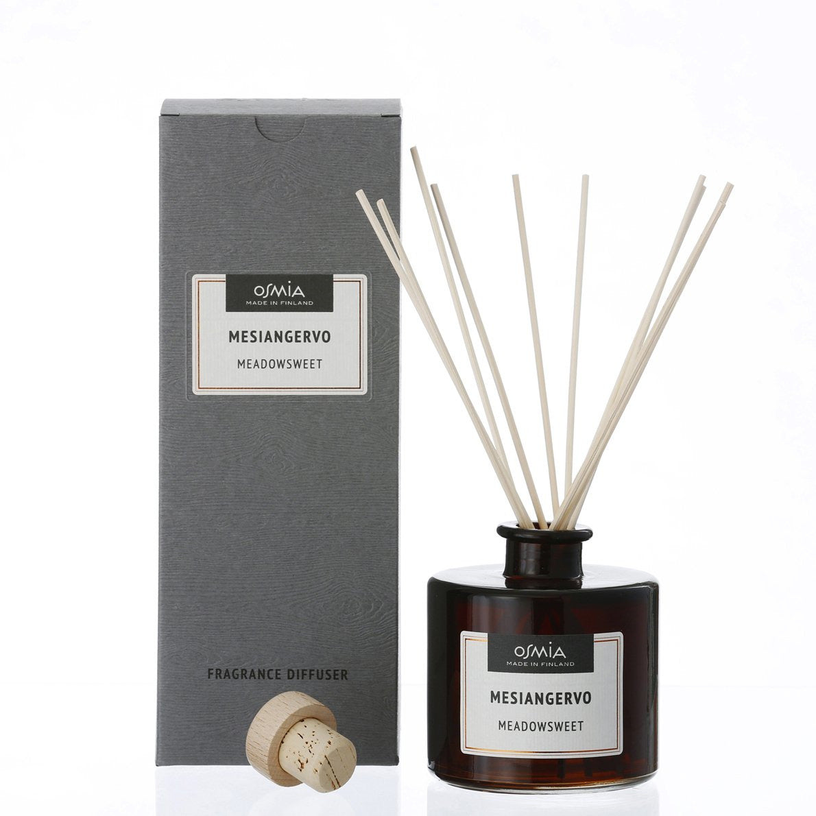 Osmia room fragrance 250 ml