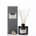 Osmia room fragrance 250 ml