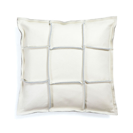 Vare interior pillow Miiko 