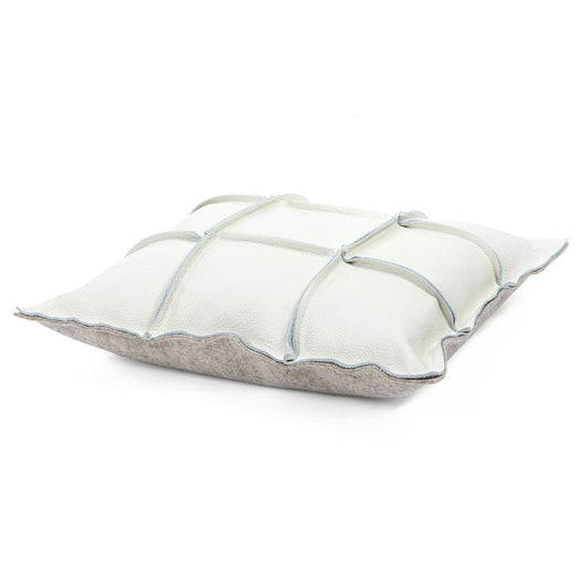 Vare interior pillow Miiko 