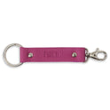 Keychain pink, Miiko