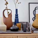 Isolde vase Bloomingville