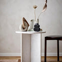 Halfda vase Bloomingville