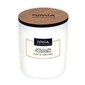 Osmia scented candle (150g) 