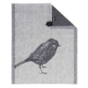 Kitchen towel bird, Miiko