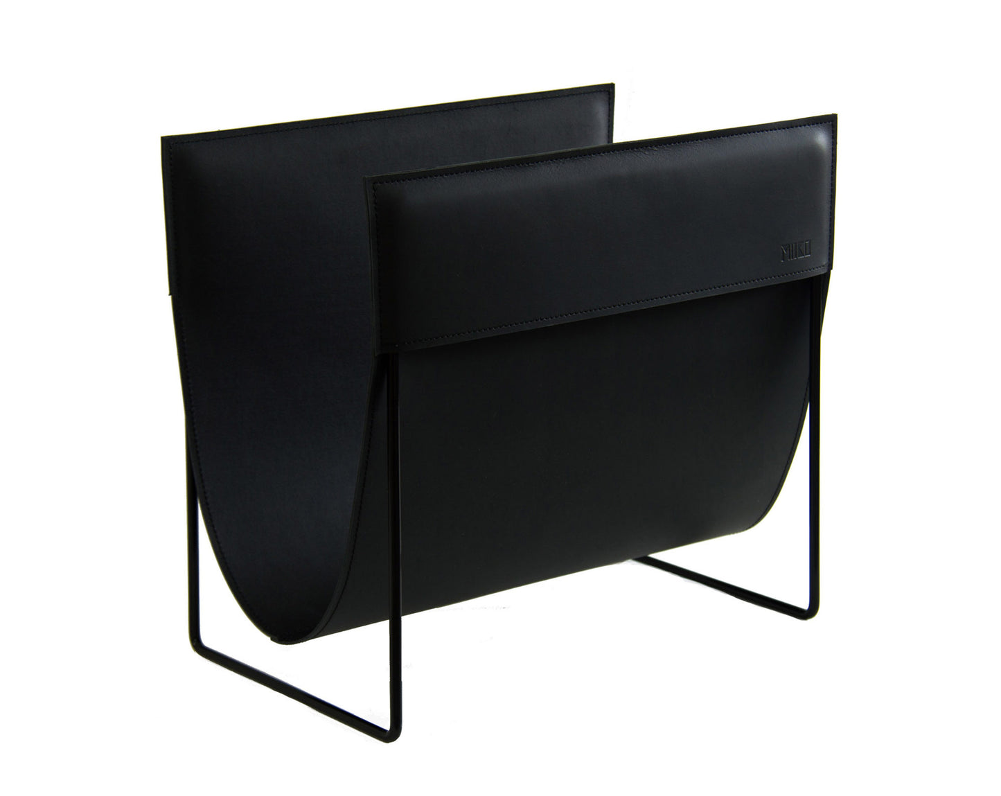 Magazine magazine rack Miiko
