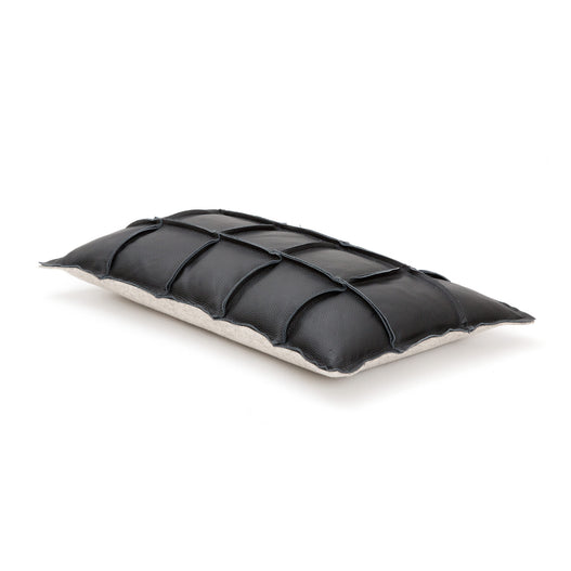 Vare interior pillow Miiko 