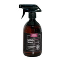 Osmia cleaning spray