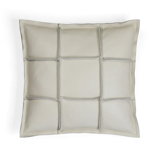 Vare interior pillow Miiko 